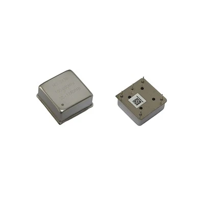 Hole Sine Wave OCXO 20 X 20 ئارقىلىق