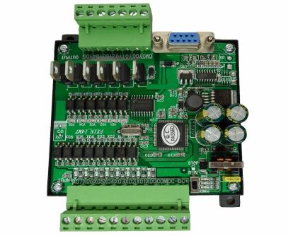 product-407-334 product-407-334